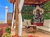 Villa Zen Adeje #5